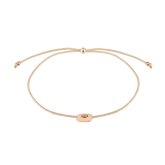 Xenox Armband XS91455R